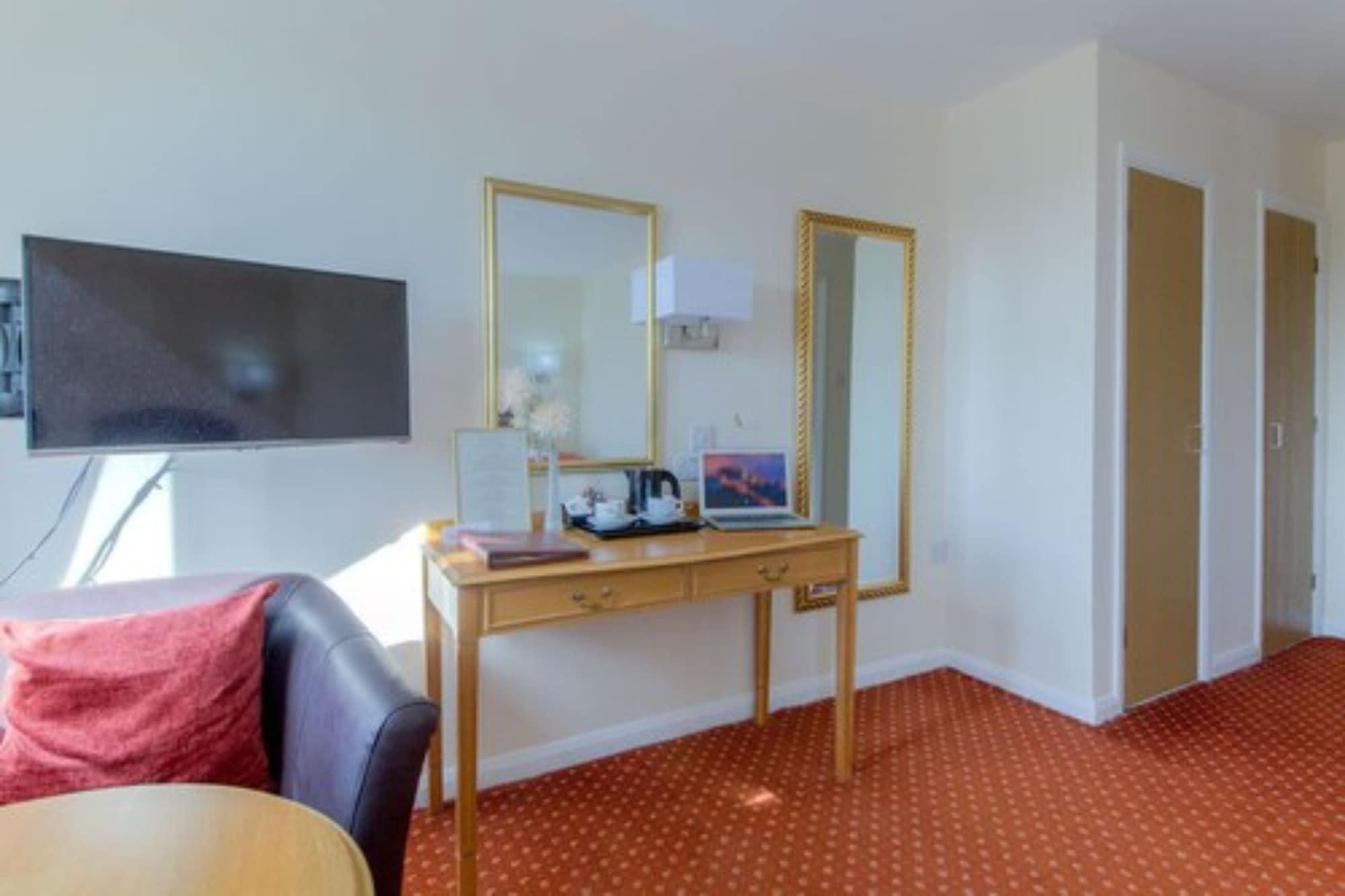 Wayford Bridge Inn Hotel Stalham Kültér fotó