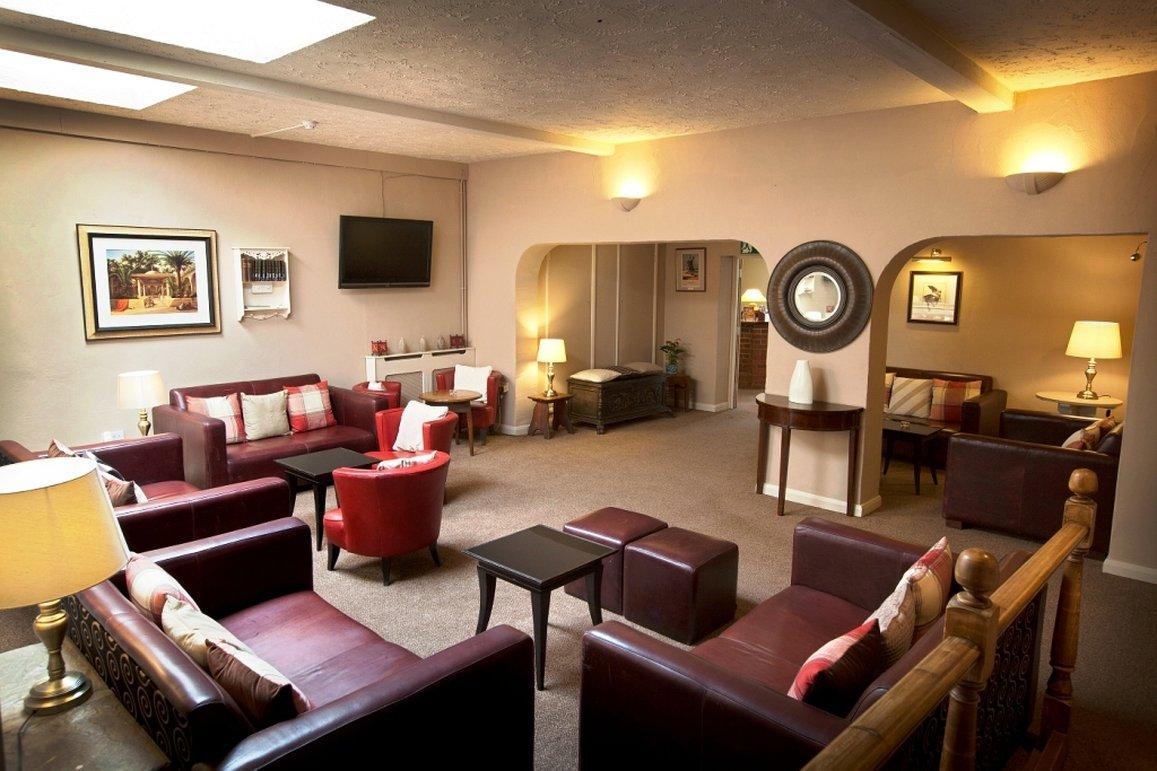 Wayford Bridge Inn Hotel Stalham Kültér fotó