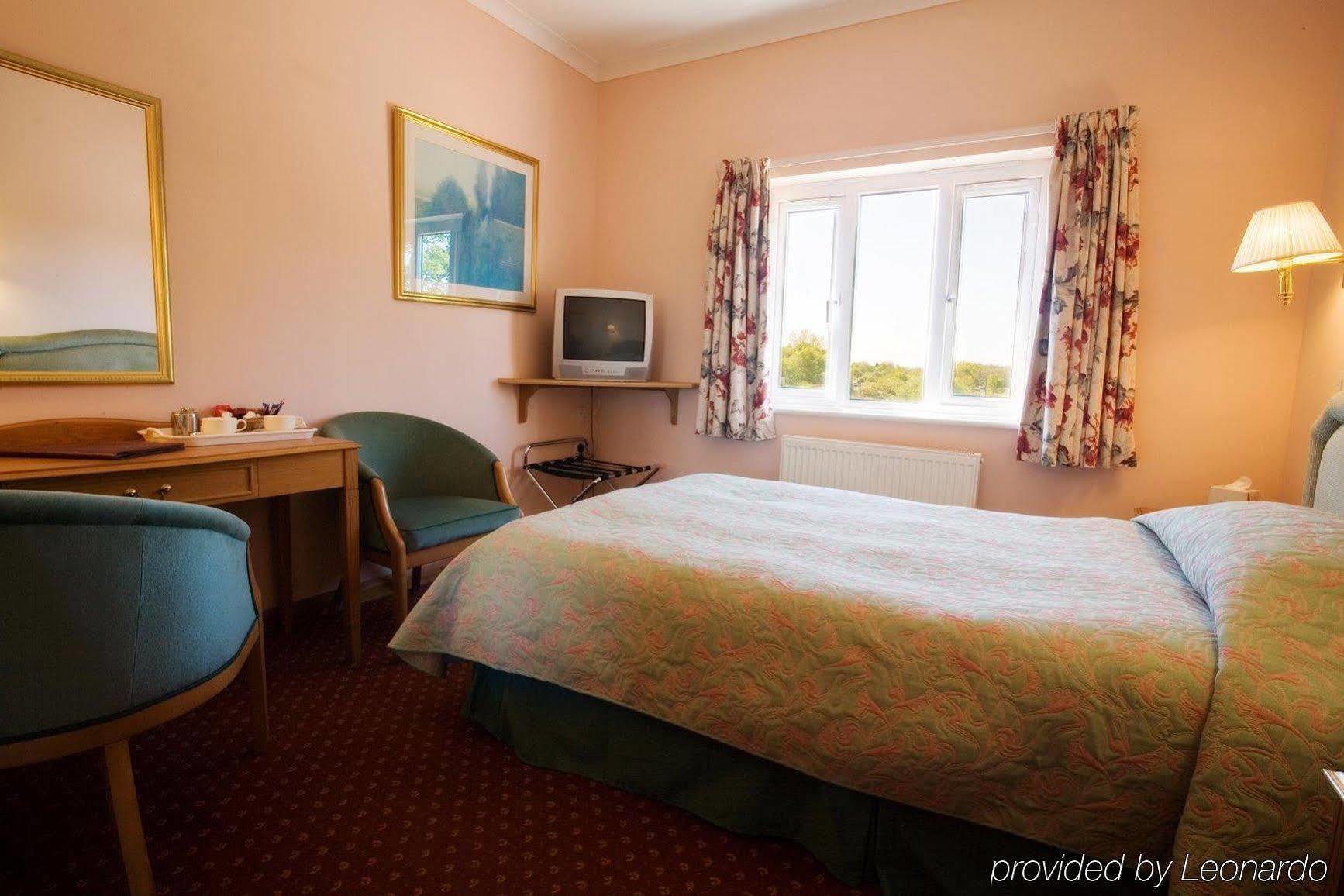 Wayford Bridge Inn Hotel Stalham Kültér fotó