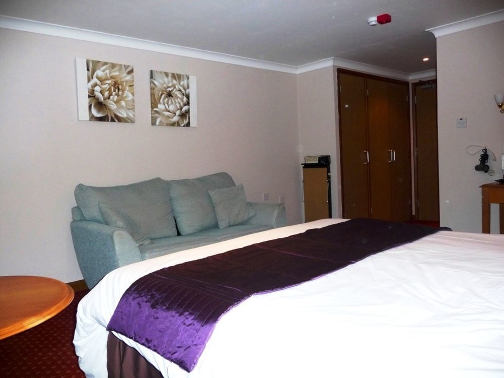 Wayford Bridge Inn Hotel Stalham Kültér fotó