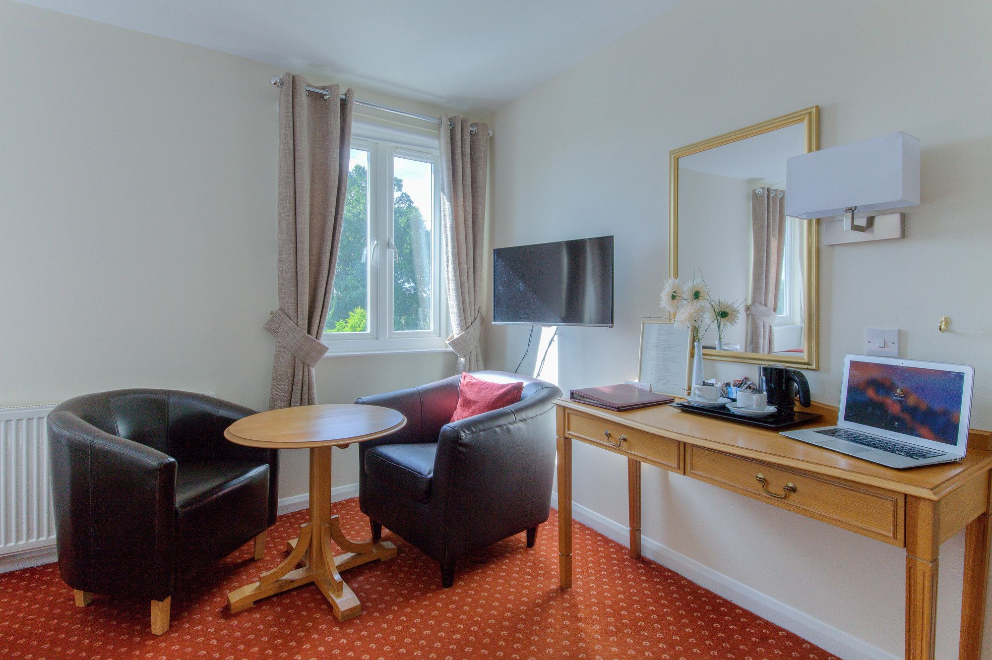 Wayford Bridge Inn Hotel Stalham Kültér fotó