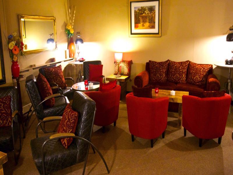 Wayford Bridge Inn Hotel Stalham Kültér fotó
