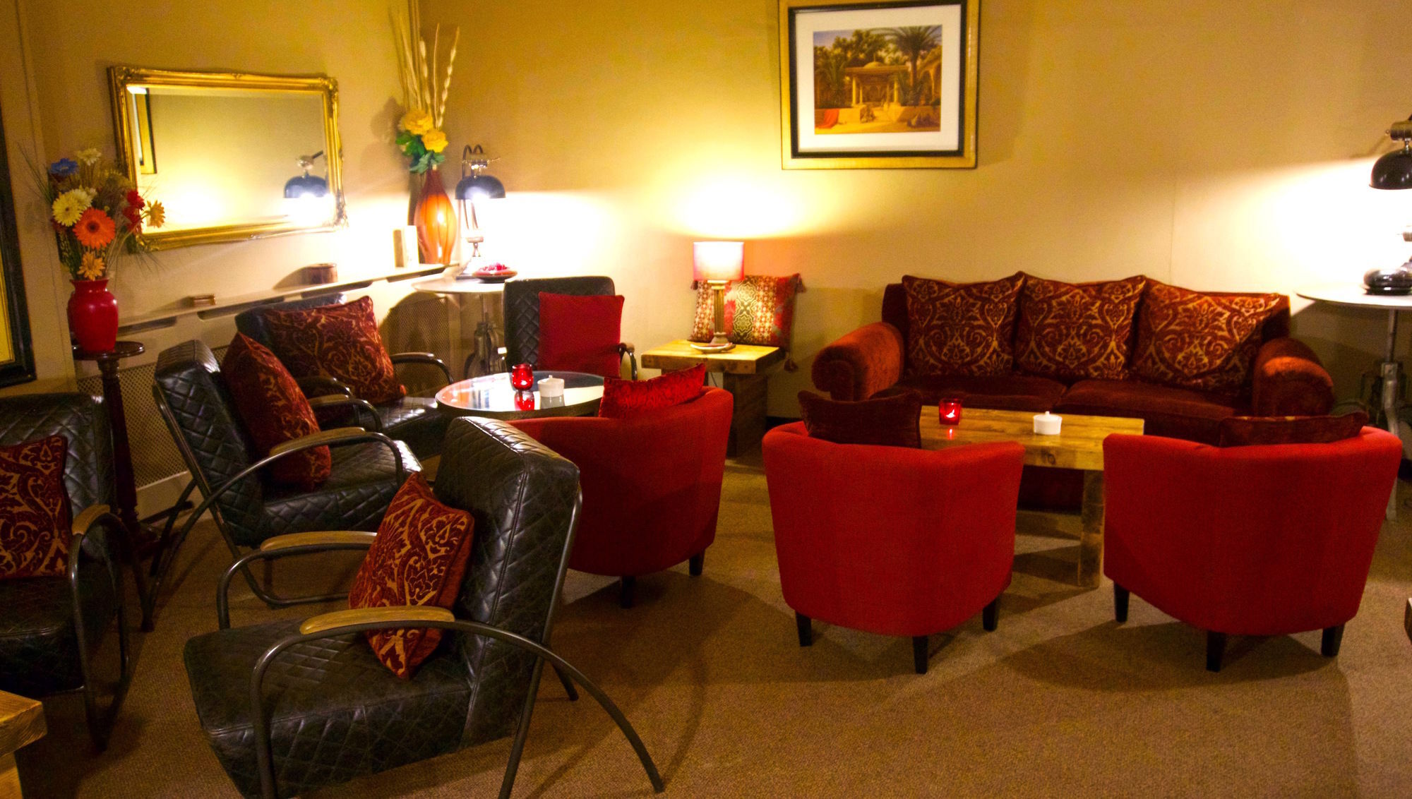 Wayford Bridge Inn Hotel Stalham Kültér fotó